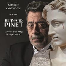 Apocalypse Républicaine