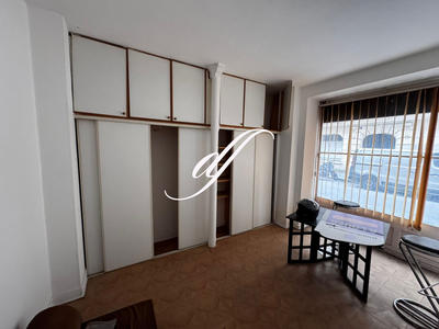 Local commercial - 30 m²