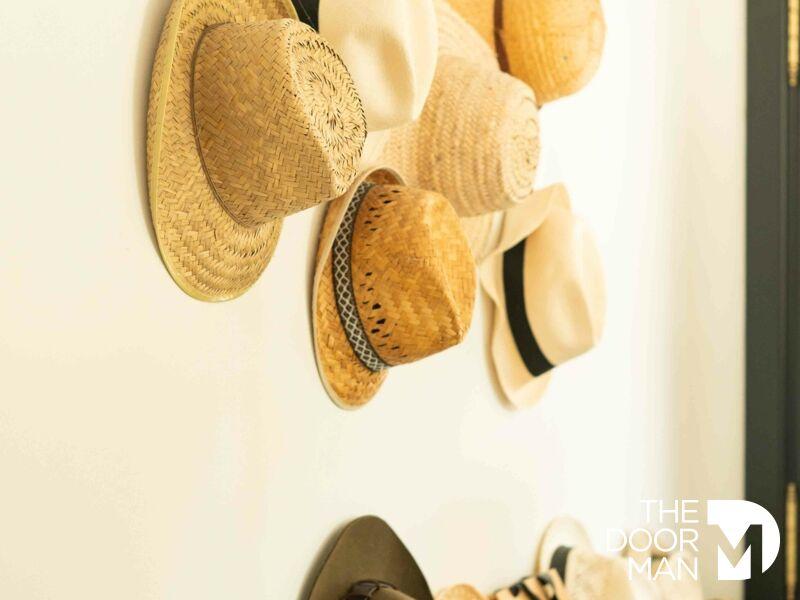 Maison - 264 m² - 10 pièces