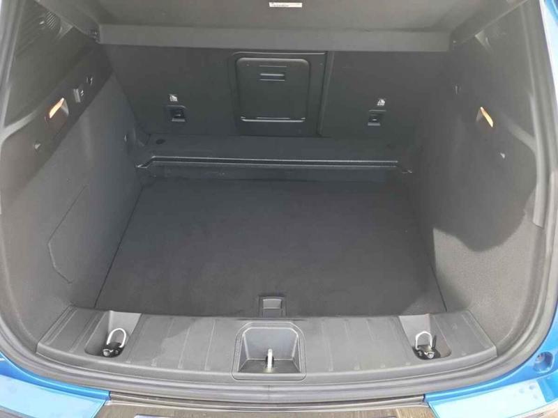 Alfa Romeo Tonale 1.5 Hybrid 160 cv Veloce Tct