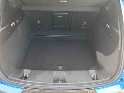 Alfa Romeo Tonale 1.5 Hybrid 160 cv Veloce Tct