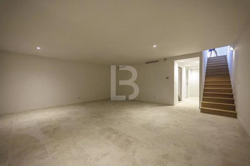 Villa - 163 m² - 5 pièces