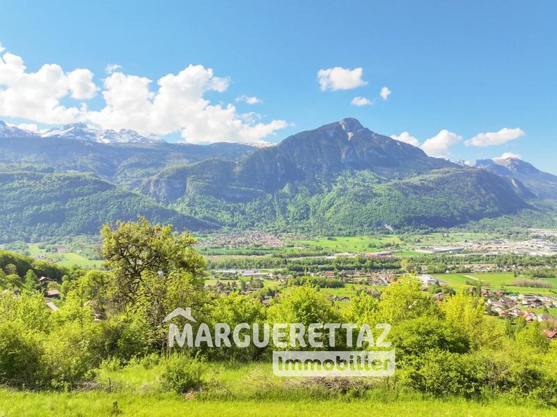 Ferme - 285 m² - 3 pièces