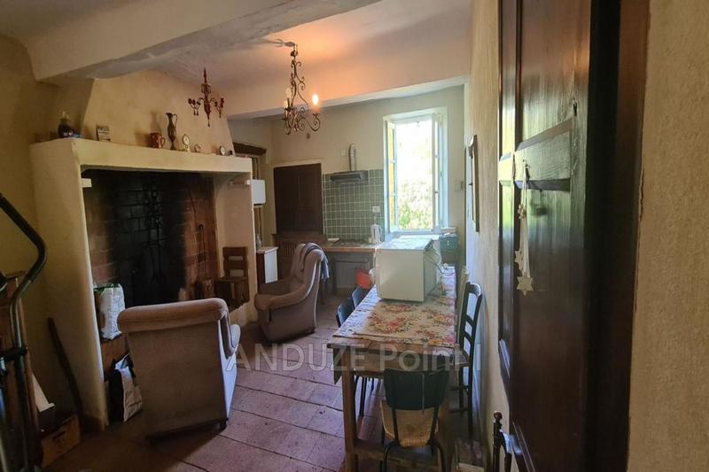 Maison - 337 m² - 14 pièces