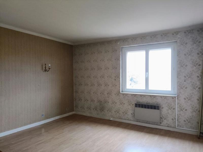 Maison - 139 m² - 4 pièces