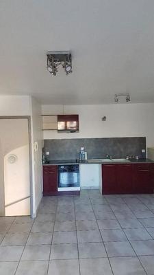 Bureau - 126 m² - 5 pièces