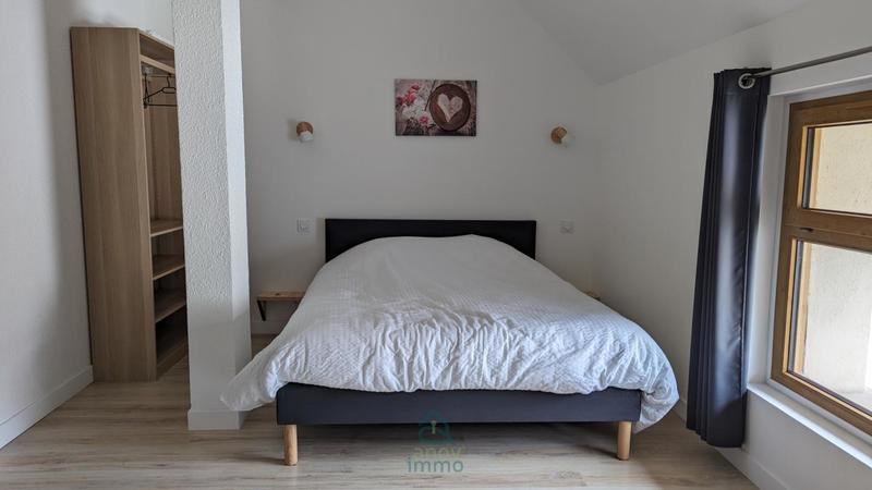 Propriété - 744 m² - 21 pièces