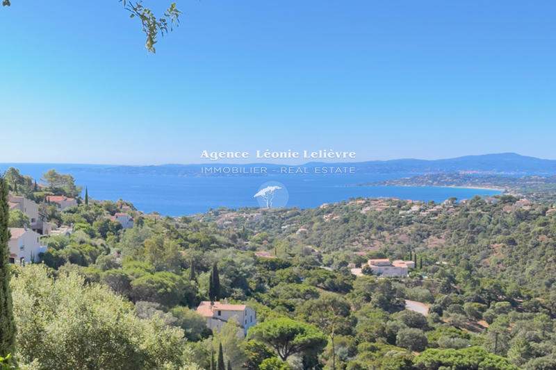 Maison - 140 m² - 4 pièces