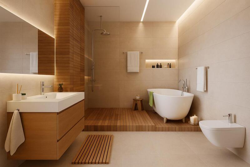 Maison - 81 m² - 4 pièces