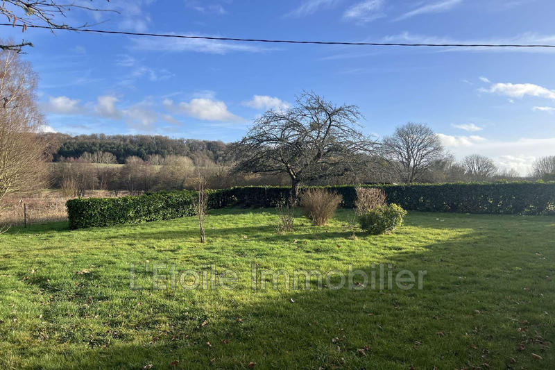 Maison - 63 m² - 2 pièces