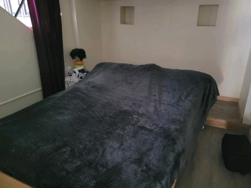 Fermette - 140 m² - 4 pièces