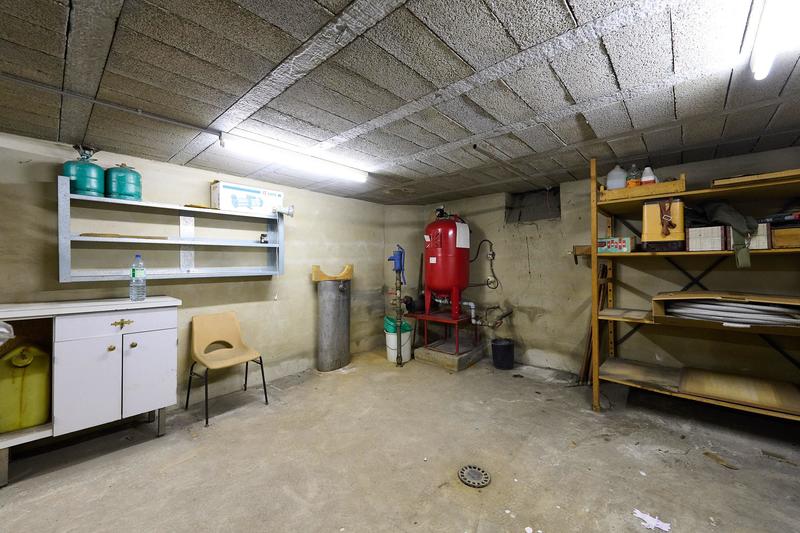 Villa - 265 m² - 7 pièces