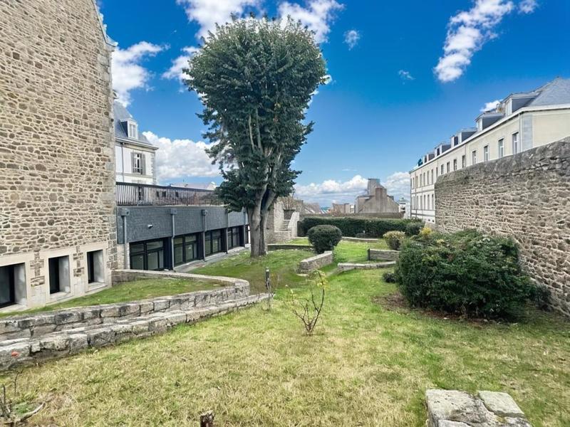 Appartement - 41 m² - 1 pièce