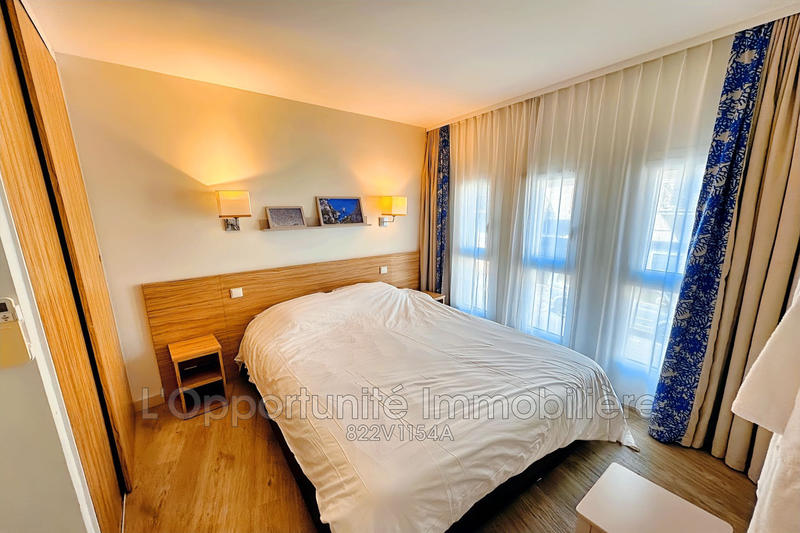 Appartement - 50 m² - 3 pièces