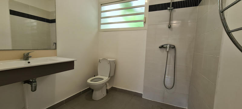 Villa - 85 m² - 4 pièces