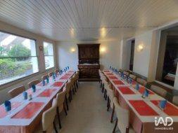 Local commercial - 520 m²