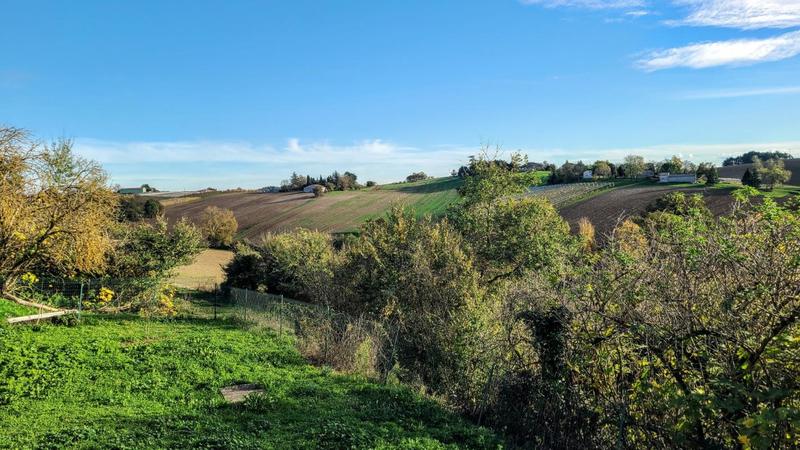 Propriété - 556 m² - 15 pièces