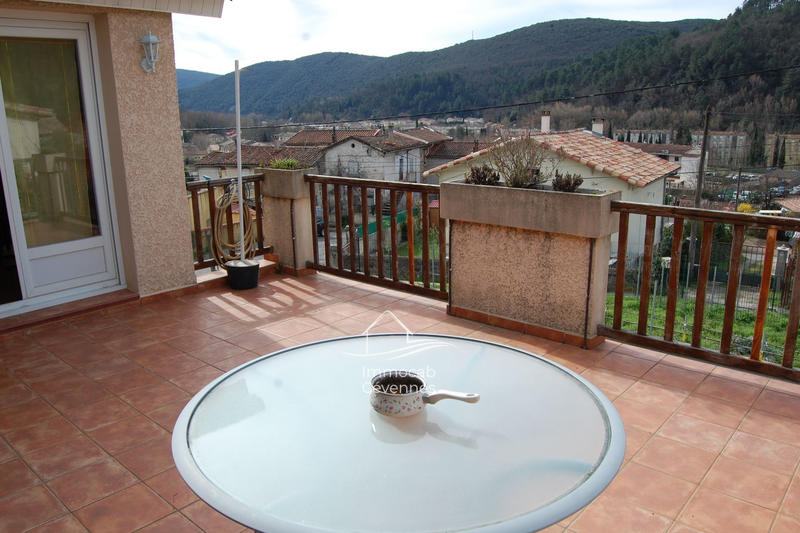 Villa - 143 m² - 6 pièces