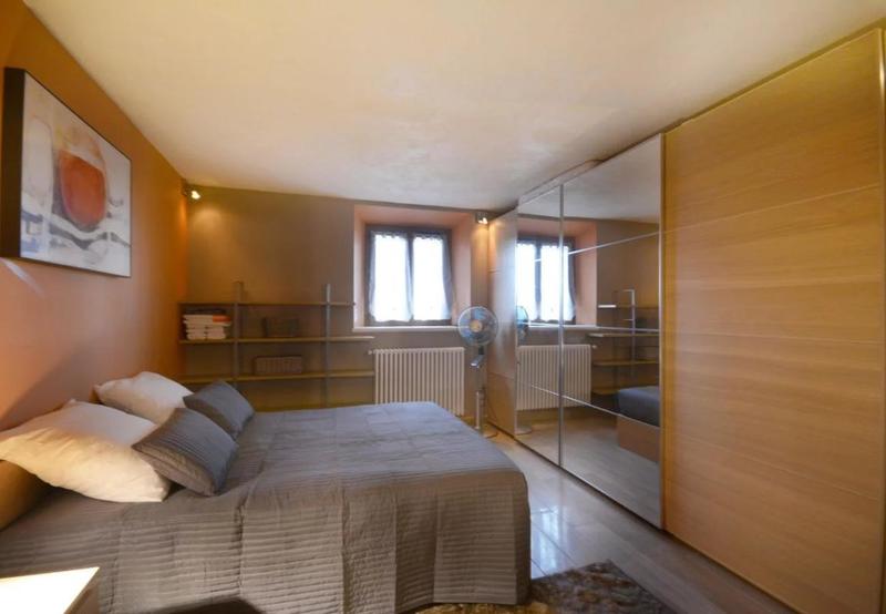 Propriété - 300 m² - 10 pièces