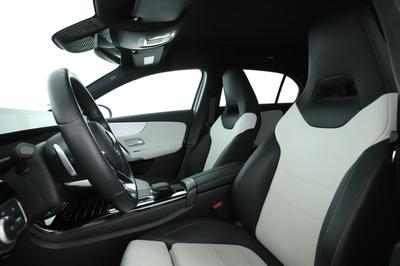 Mercedes Classe a 200 Amg Line 7g-Dct 163 ch