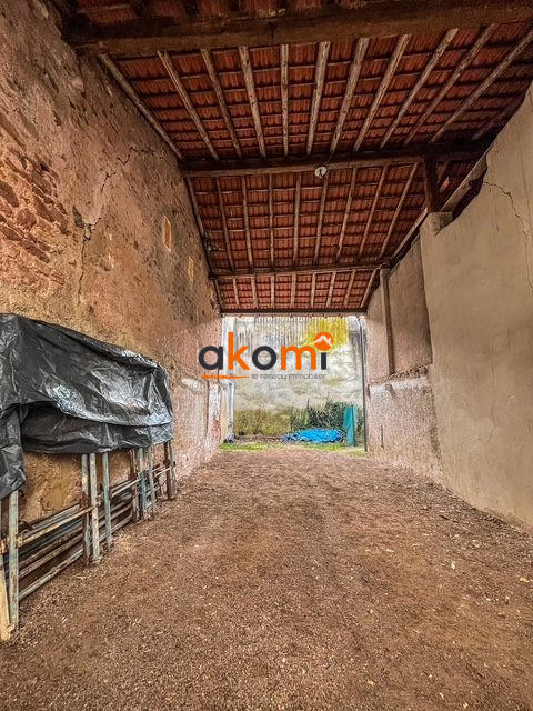 Appartement - 71 m² - 4 pièces