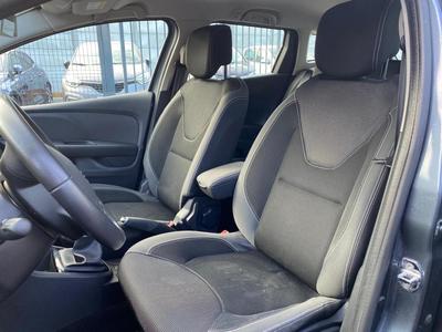 Renault Clio Estate Corporate Edition 1.5dci 90 Gps/Regulateur/Radars Ar/Clim
