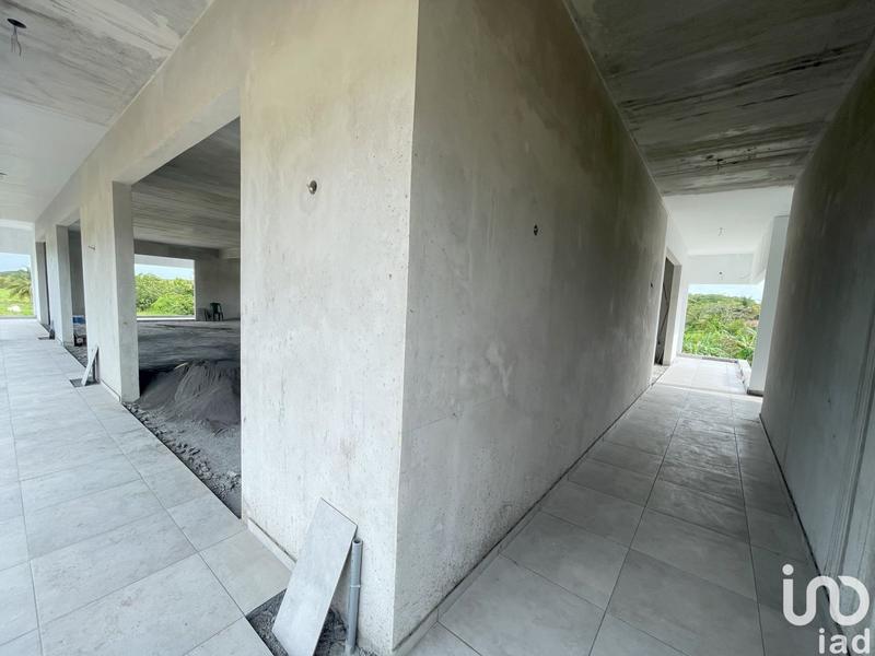 Local commercial - 67 m²