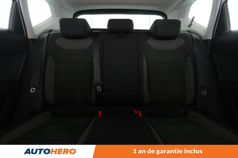 Seat Ateca 1.5 Tsi Act 4Drive Style Dsg7 150 ch