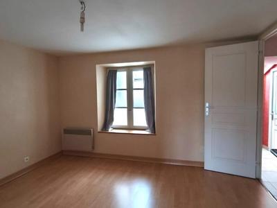 Maison - 111 m² - 5 pièces