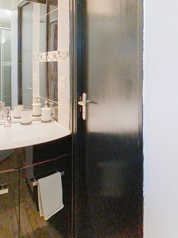 Maison ancienne - 396 m² - 10 pièces