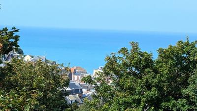 Villa - 152 m² - 8 pièces