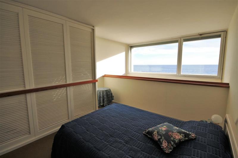 Duplex - 60 m² - 3 pièces