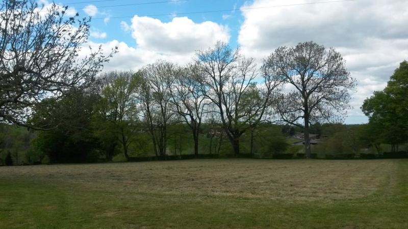 Propriété - 130 m² - 6 pièces