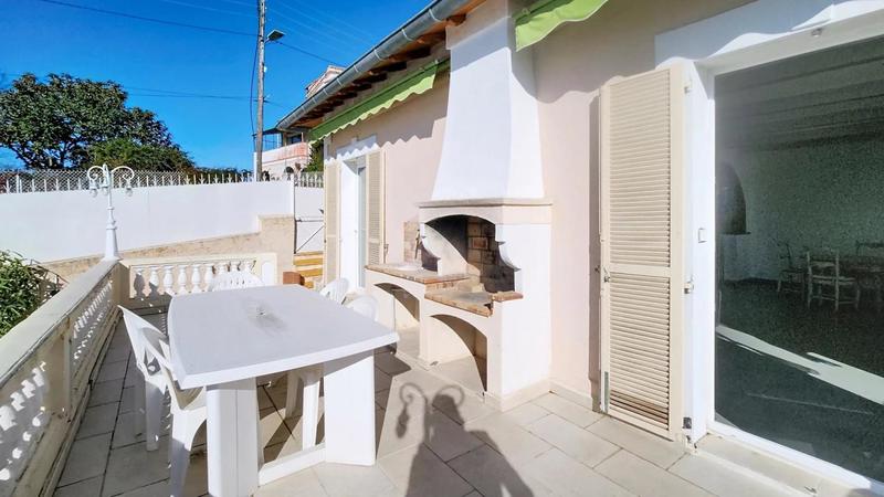 Maison - 143 m² - 6 pièces