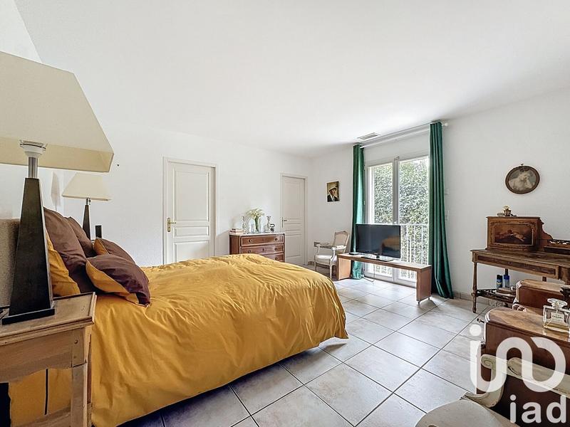 Maison - 145 m² - 4 pièces