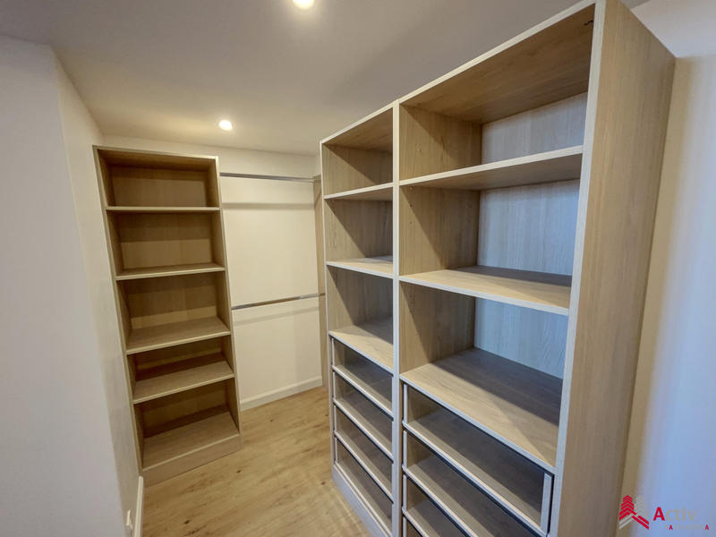 Maison - 138 m² - 5 pièces