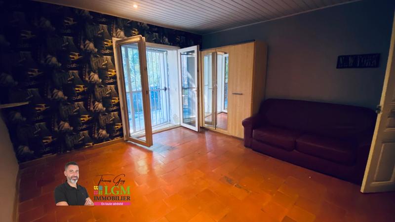 Maison - 132 m² - 4 pièces