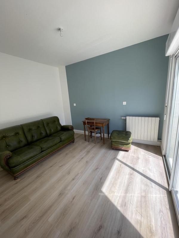 Maison - 146 m² - 6 pièces