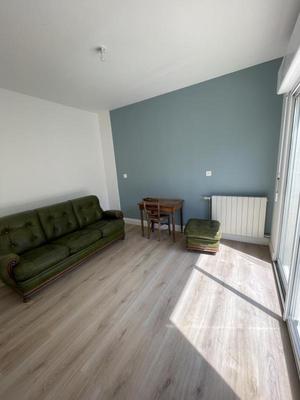 Maison - 146 m² - 6 pièces