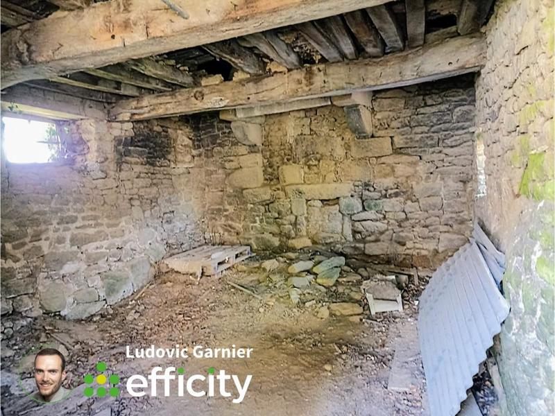 Maison - 280 m² - 3 pièces