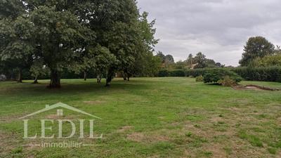 Maison en pierre - 135 m² - 4 pièces