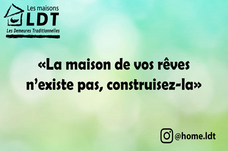 Maison - 110 m² - 1 pièce