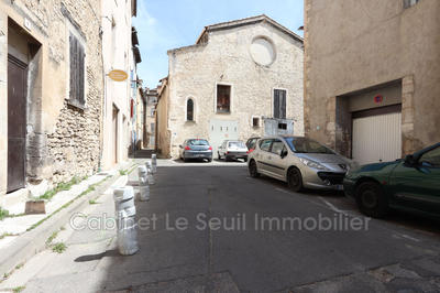 Maison - 240 m² - 4 pièces