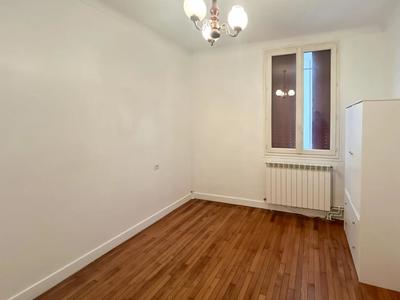 Maison - 263 m² - 8 pièces