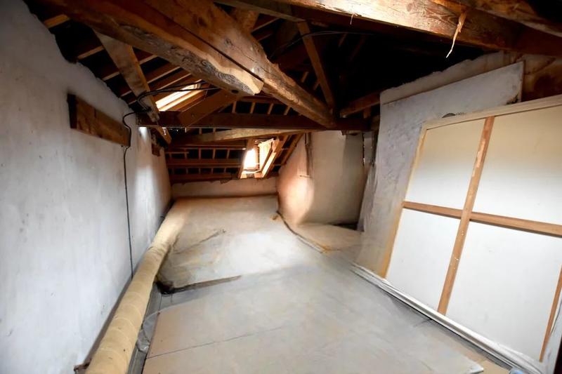 Villa - 344 m² - 11 pièces