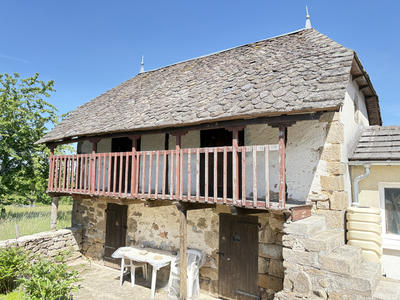 Maison - 136 m² - 5 pièces