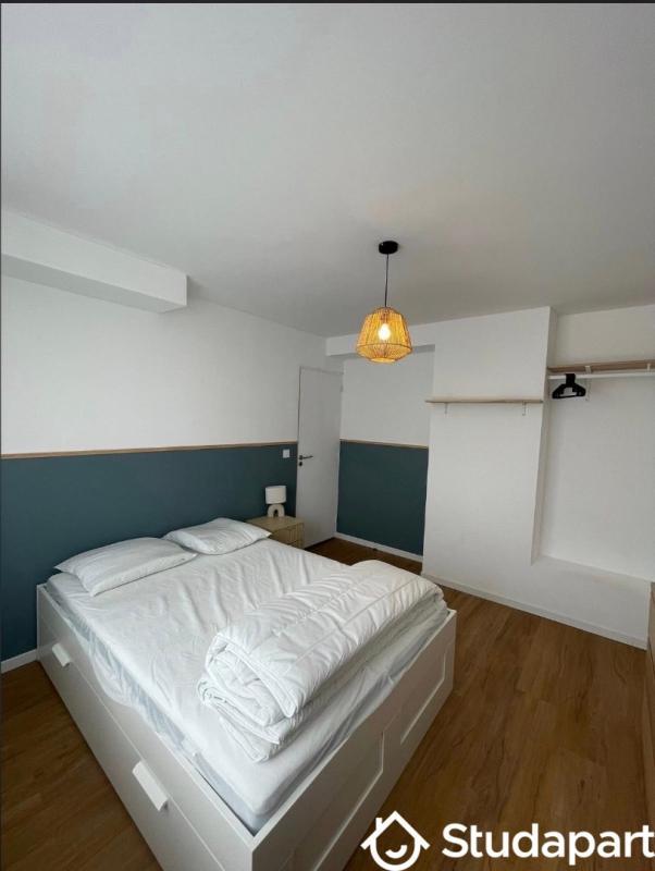 Maison - 130 m² - 8 pièces