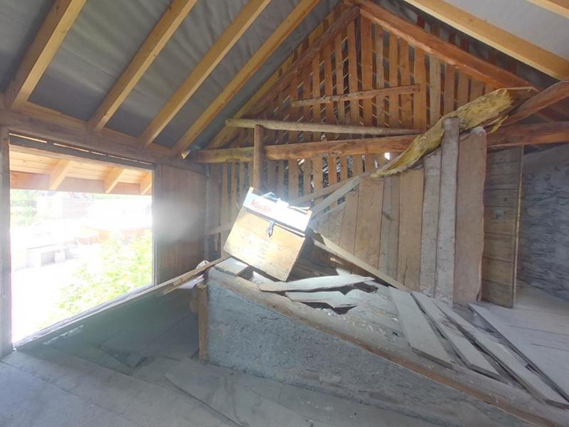 Maison - 255 m² - 5 pièces