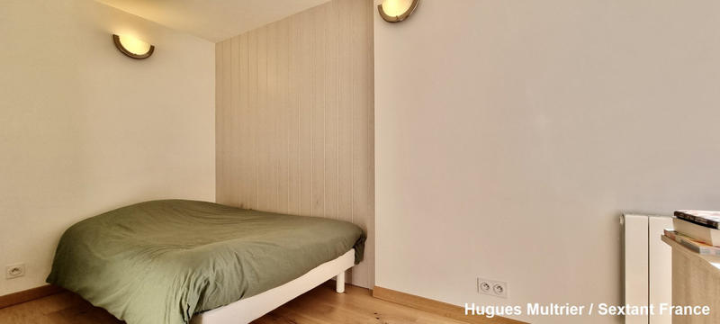 Appartement - 71 m² - 4 pièces