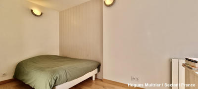 Appartement - 71 m² - 4 pièces